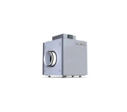 Энергосистемы – инновационные решения для энергоэффективного дома