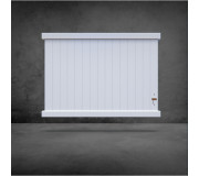 Радиаторы отопления