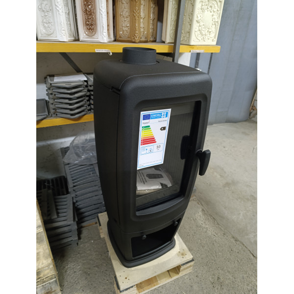 Ravan Incorta 10 кВт 2390-