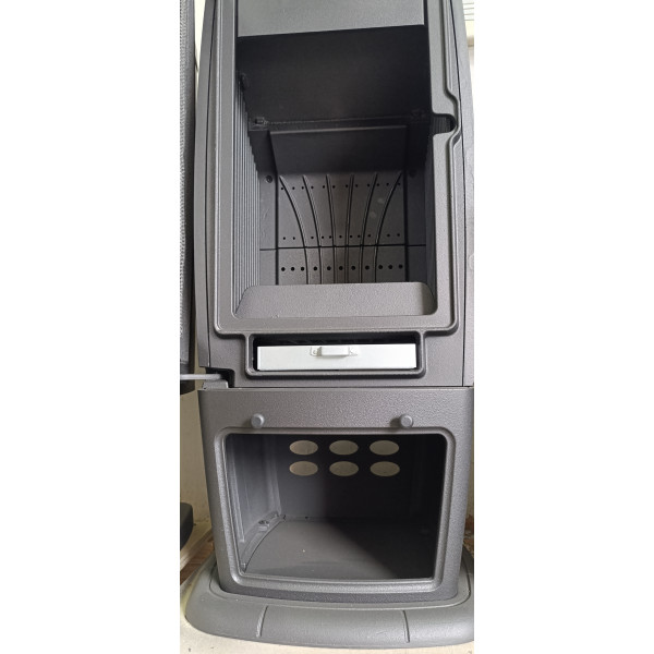 Ravan Incorta 10 кВт 2390-