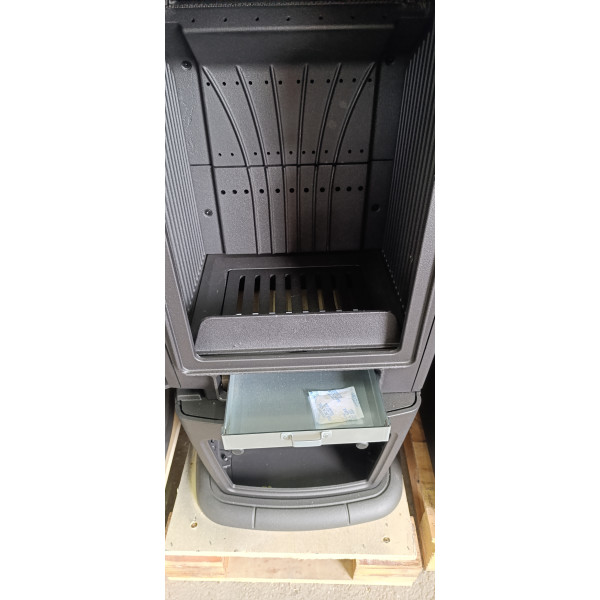 Ravan Incorta 10 кВт 2390-