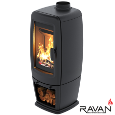 Ravan Incorta 10 кВт<