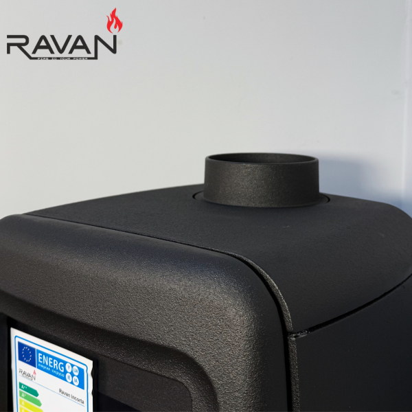 Ravan Incorta 10 кВт 2390-