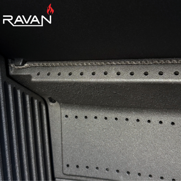 Ravan Incorta 10 кВт 2390-