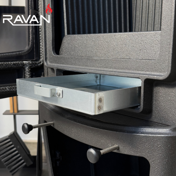 Ravan Incorta 10 кВт 2390-