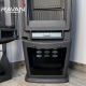 Ravan Incorta 10 кВт 2390-