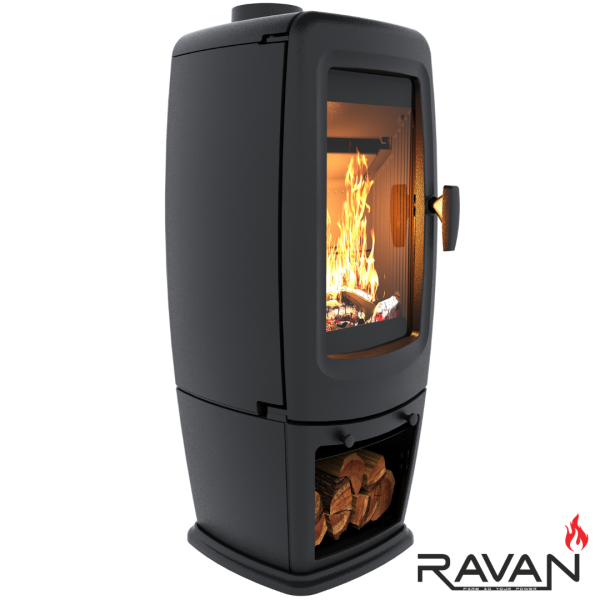 Ravan Incorta 10 кВт 2390-