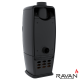 Ravan Incorta 10 кВт 2390-
