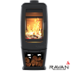 Ravan Incorta 10 кВт 2390-