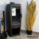 Ravan Incorta 10 кВт 2390-