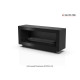 Біокамін підлоговий Gloss Fire Module-m8 2413-