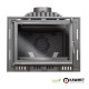 Каминная топка KAWMET W6 ECO 2417-
