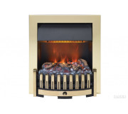 Камінокомплекти