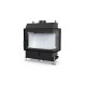 Камінна топка Defro Home IMPULS SM BP Basic IMPULS SM BP Basic