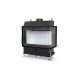 Камінна топка Defro Home IMPULS SM BP Basic IMPULS SM BP Basic