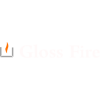 Gloss Fire — біокаміни від українського виробника