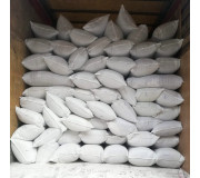 Перліт М100 для будівництва