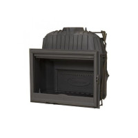 Каминная топка Dovre 2180 CBC