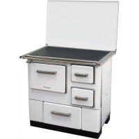 Кухонная печь MBS 3