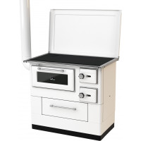 Кухонная печь MBS 10 NEW LINE