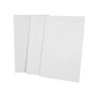 Плита изоляционная SkamoEnclosure Board 1000x610x30 мм