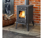 Печи для дома – тепло и элегантность в одном